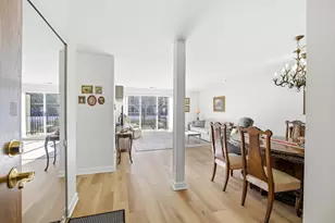 [Address not provided], Elk Grove Village, IL 60007 - Photo 13