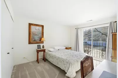 815 Leicester Road #109, Elk Grove Village, IL 60007 - Photo 17