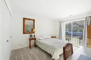 815 Leicester Rd, Elk Grove Village, IL 60007 - Photo 17