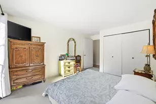 [Address not provided], Elk Grove Village, IL 60007 - Photo 19