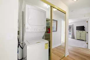 [Address not provided], Elk Grove Village, IL 60007 - Photo 23