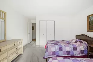 [Address not provided], Elk Grove Village, IL 60007 - Photo 21