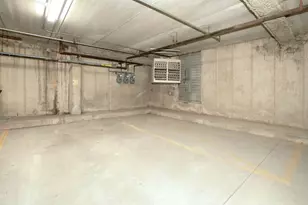 [Address not provided], Elk Grove Village, IL 60007 - Photo 29