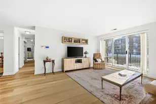 [Address not provided], Elk Grove Village, IL 60007 - Photo 5