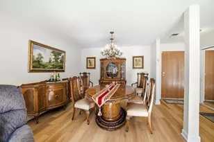 [Address not provided], Elk Grove Village, IL 60007 - Photo 7