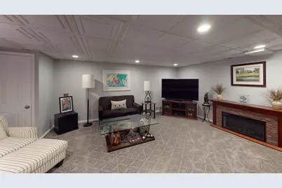 10661 Hollow Tree Road, Orland Park, IL 60462 - Photo 35