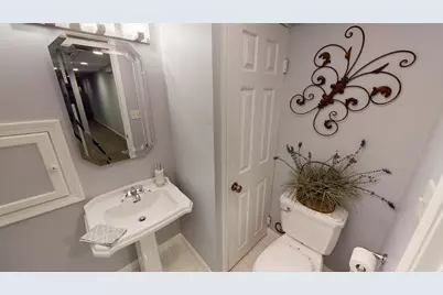 10661 Hollow Tree Road, Orland Park, IL 60462 - Photo 33