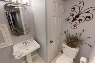 10661 Hollow Tree Rd, Orland Park, IL 60462 - Photo 33