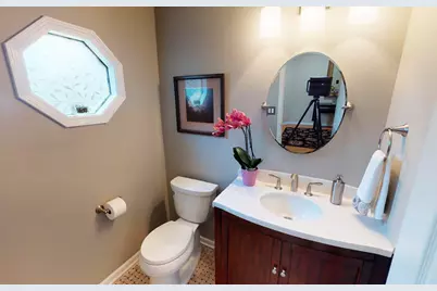 10661 Hollow Tree Road, Orland Park, IL 60462 - Photo 37