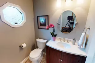 10661 Hollow Tree Rd, Orland Park, IL 60462 - Photo 37