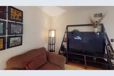 10661 Hollow Tree Road, Orland Park, IL 60462 - Photo 19