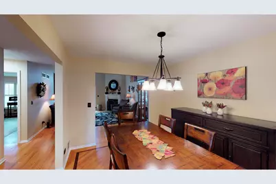 10661 Hollow Tree Road, Orland Park, IL 60462 - Photo 9