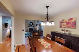 10661 Hollow Tree Rd, Orland Park, IL 60462 - Photo 9