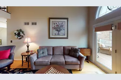 10661 Hollow Tree Road, Orland Park, IL 60462 - Photo 5