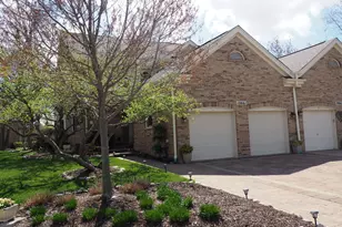 10661 Hollow Tree Rd, Orland Park, IL 60462 - Photo 1