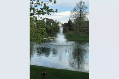 10661 Hollow Tree Road, Orland Park, IL 60462 - Photo 43