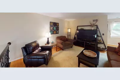 10661 Hollow Tree Road, Orland Park, IL 60462 - Photo 21