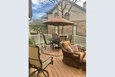 10661 Hollow Tree Road, Orland Park, IL 60462 - Photo 39