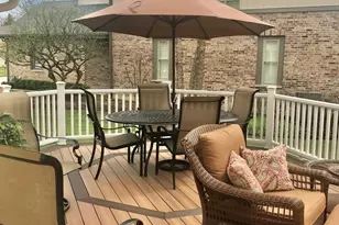 10661 Hollow Tree Rd, Orland Park, IL 60462 - Photo 39