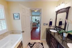 10661 Hollow Tree Rd, Orland Park, IL 60462 - Photo 15