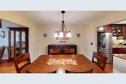 10661 Hollow Tree Road, Orland Park, IL 60462 - Photo 7