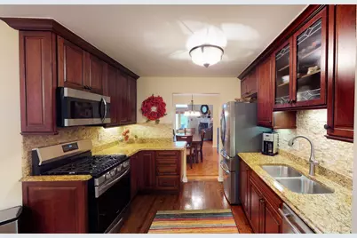 10661 Hollow Tree Road, Orland Park, IL 60462 - Photo 11