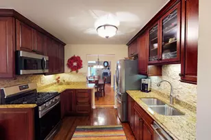 10661 Hollow Tree Rd, Orland Park, IL 60462 - Photo 11