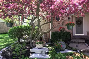 10661 Hollow Tree Rd, Orland Park, IL 60462 - Photo 41