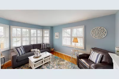 10661 Hollow Tree Road, Orland Park, IL 60462 - Photo 27