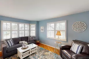 10661 Hollow Tree Rd, Orland Park, IL 60462 - Photo 27