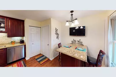 10661 Hollow Tree Road, Orland Park, IL 60462 - Photo 13