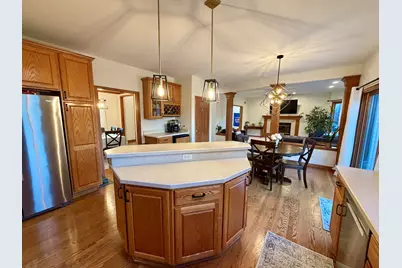 24616 Lincolnway Street, Plainfield, IL 60544 - Photo 13