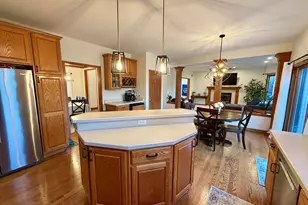 24616 Lincolnway St, Plainfield, IL 60544 - Photo 13