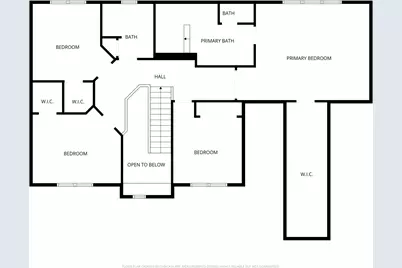 24616 Lincolnway Street, Plainfield, IL 60544 - Photo 29