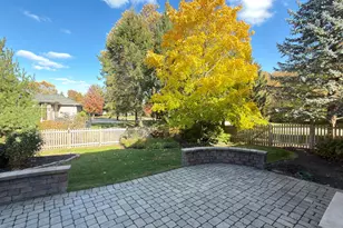 24616 Lincolnway St, Plainfield, IL 60544 - Photo 27