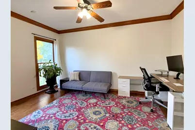 24616 Lincolnway Street, Plainfield, IL 60544 - Photo 15