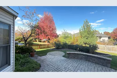 24616 Lincolnway Street, Plainfield, IL 60544 - Photo 25