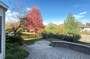 24616 Lincolnway St, Plainfield, IL 60544 - Photo 25