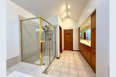 24616 Lincolnway Street, Plainfield, IL 60544 - Photo 19