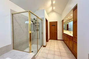 24616 Lincolnway St, Plainfield, IL 60544 - Photo 19