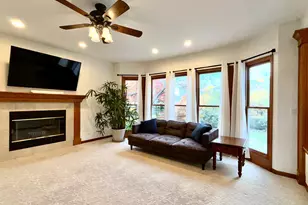 24616 Lincolnway St, Plainfield, IL 60544 - Photo 7