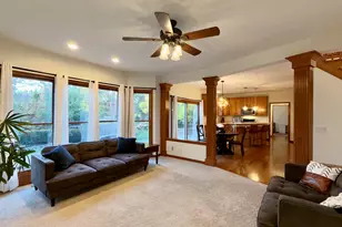 24616 Lincolnway St, Plainfield, IL 60544 - Photo 5