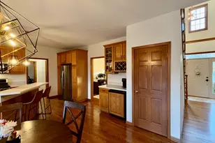 24616 Lincolnway St, Plainfield, IL 60544 - Photo 9