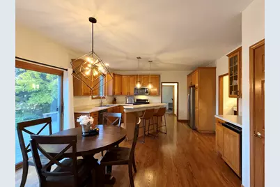 24616 Lincolnway Street, Plainfield, IL 60544 - Photo 11