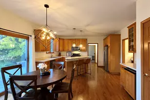 24616 Lincolnway St, Plainfield, IL 60544 - Photo 11