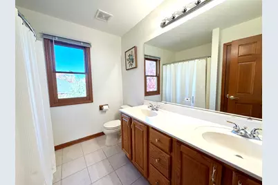 24616 Lincolnway Street, Plainfield, IL 60544 - Photo 23