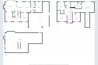 24616 Lincolnway Street, Plainfield, IL 60544 - Photo 31