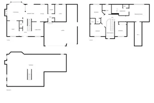 24616 Lincolnway St, Plainfield, IL 60544 - Photo 31