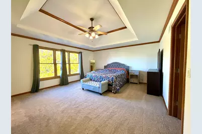 24616 Lincolnway Street, Plainfield, IL 60544 - Photo 17