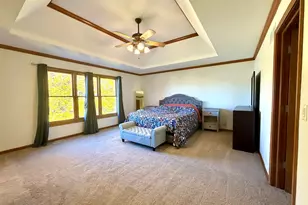 24616 Lincolnway St, Plainfield, IL 60544 - Photo 17